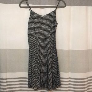 Old Navy Dress
